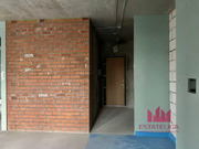 Москва, 3-х комнатная квартира, ул. Дружинниковская д.15, 100000000 руб.