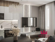 Москва, 2-х комнатная квартира, Вернадского пр-кт. д.80, 40000000 руб.