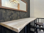 Москва, 1-но комнатная квартира, Старокирочный пер. д.6, 70000 руб.