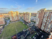 Домодедово, 1-но комнатная квартира, улица Лунная д.25, к.3, 8700000 руб.