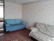 Клин, 1-но комнатная квартира, Котовского проезд д.16в, 17000 руб.