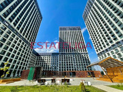 Москва, 2-х комнатная квартира, Аминьевское ш. д.4Дк2, 30300000 руб.