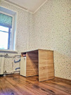 Электрогорск, 4-х комнатная квартира, ул. Некрасова д.28, 4400000 руб.