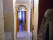 Можайск, 3-х комнатная квартира, ул. Российская д.1, 3600000 руб.