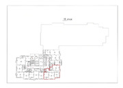 Москва, 3-х комнатная квартира, 5-я улица Соколиной Горы д.21А, 24863040 руб.