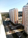 Брехово, 1-но комнатная квартира, Школьный мкр д.4, 3400000 руб.