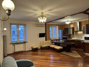 Москва, 3-х комнатная квартира, ул. Ордынка Б. д.17 с1, 180000 руб.