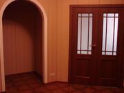 Глухово, 3-х комнатная квартира, Рублевское предместье д.6 к1, 12800000 руб.