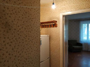 Одинцово, 2-х комнатная квартира, Можайское ш. д.92, 4200000 руб.