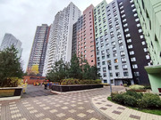 Москва, 3-х комнатная квартира, ул. Народного Ополчения д.3, 18000000 руб.