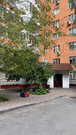 Москва, 3-х комнатная квартира, ул. 1905 года д.19, 28000000 руб.