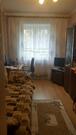 Белоозерский, 3-х комнатная квартира, ул. Юбилейная д.26, 3500000 руб.