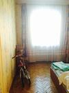 Солнечногорск, 2-х комнатная квартира, ул. Красная д.69, 3700000 руб.