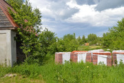 Продам земельный участок 13.6 соток в селе Михалево., 1700000 руб.
