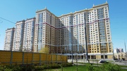 Москва, 2-х комнатная квартира, ул. Мосфильмовская д.88 к4, 22990000 руб.