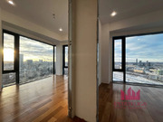 Москва, 3-х комнатная квартира, 1-й Сетуньский проезд д.8, 89000000 руб.