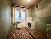 Москва, 2-х комнатная квартира, Большая черемушкинская улица д.5 корп 1, 16500000 руб.