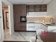 Москва, 2-х комнатная квартира, бульвар Братьев Весниных д.1, 41500000 руб.