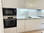 Москва, 3-х комнатная квартира, набережная Марка Шагала д.1к2, 48500000 руб.