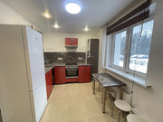 Некрасовский, 3-х комнатная квартира, Строителей мкр. д.41, 10600000 руб.