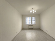 Москва, 2-х комнатная квартира, ул. Туристская д.дом 14, 16250220 руб.