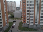 Брехово, 2-х комнатная квартира, Школьный микрорайон д.2, 5200000 руб.