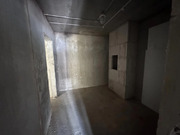 Продажа торгового помещения, ул. Профсоюзная, 44299000 руб.