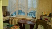 Нарынка, 2-х комнатная квартира, ул. Молодежная д.11, 1400000 руб.