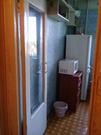 Сергиев Посад, 3-х комнатная квартира, п. Богородское д.26, 2300000 руб.