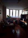 Ногинск, 2-х комнатная квартира, ул. Климова д.25, 4000000 руб.