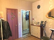 Дмитров, 2-х комнатная квартира, Архитектора В.В. Белоброва д.5, 3500000 руб.