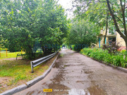 Подольск, 1-но комнатная квартира, ул. Курчатова д.61а, 4900000 руб.