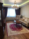 Москва, 4-х комнатная квартира, Вернадского пр-кт. д.94к5, 120000000 руб.