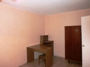 Ногинск, 1-но комнатная квартира, ул. Бабушкина д.2а, 2199000 руб.