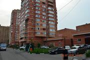 Звенигород, 2-х комнатная квартира, микрорайон Супонево д.к3, 6200000 руб.