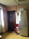 Комната в общежитии г.Сергиев Посад, 980000 руб.