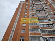 Голубое, 1-но комнатная квартира, ул. Родниковая д.с4, 5086000 руб.