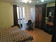 Москва, 2-х комнатная квартира, Причальный проезд д.3 к3, 8650000 руб.