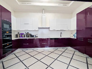 Москва, 7-ми комнатная квартира, ул. Авиационная д.77к1, 280000000 руб.