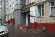 Москва, 4-х комнатная квартира, Шмитовский проезд д.12, 8500000 руб.