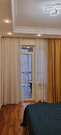 Вешки, 2-х комнатная квартира, Лиственная д.3, 16900000 руб.