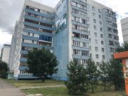 Чехов, 3-х комнатная квартира, ул. Весенняя д.19, 3950000 руб.