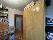 Чупряково, 3-х комнатная квартира,  д.1, 6900000 руб.