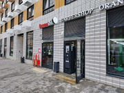 Москва, 1-но комнатная квартира, ул. Люблинская д.72ак1, 3500 руб.