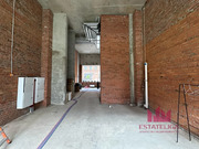 Продажа ПСН, улица Архитектора Щусева, 62000000 руб.