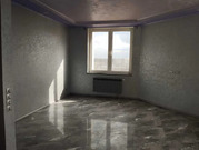 Москва, 2-х комнатная квартира, Рублевское ш. д.70к2, 18000000 руб.