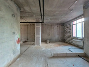 Продажа псн, Рублёвское шоссе, д. 70, корп. 6, 25856000 руб.