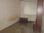 Фрязино, 2-х комнатная квартира, ул. Попова д.2а, 20000 руб.