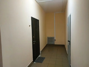 Москва, 1-но комнатная квартира, 11-я Парковая улица д.52, 12200000 руб.