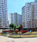 Москва, 2-х комнатная квартира, ул. Дмитрия Ульянова д.30к3, 20900000 руб.